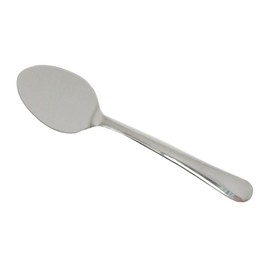 Adcraft Windsor 7-1/4" Stainless Steel Sandwich Spreader