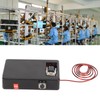 Coil EMP Electromagnetic Pulse Tester Small Black Box Intelligent Lock