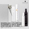 SILHOUETTE Laca Flexible Hold, Fijación Duradera Cabello con Volumen 300