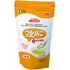クリニコ つるりんこ Quickly 300g