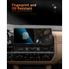 CDEFG For 2026 Nissan Pathfinder Screen Protector - 12.3 Inch
