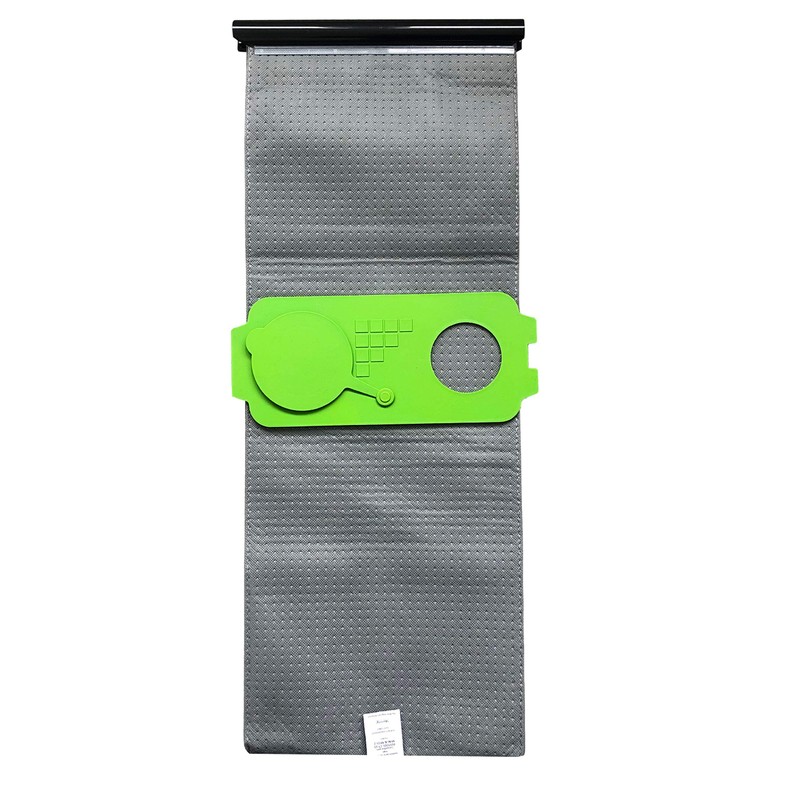 Macam reusable dust Bag for Festool Mini and Midi dust