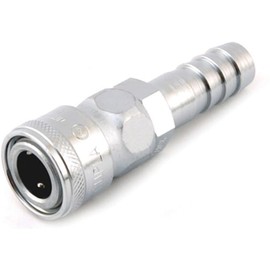 SK11 haikapura 17sh/20SH/30SH/40SH Socket