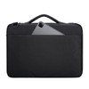 DOB SECHS 15.6 inch Laptop Briefcase, Business Laptop Bag, Messenger