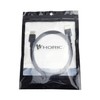 Horik Ultra High Speed HDMI Cable for TV 0.9m 48Gbps