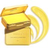 Bálsamo Limpiador Youfe (3 Oz) Que Elimina El Maquillaje Res