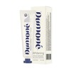 Dumone Briand Lily White Toothpaste 100g / 듀모네 브리앙 릴리 화이트 치약 100g