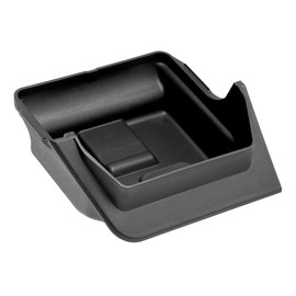 Drip Tray Compatible with/Replacement Part for Tefal TS-01045760 GC7P08 Optigrill Contact Grill