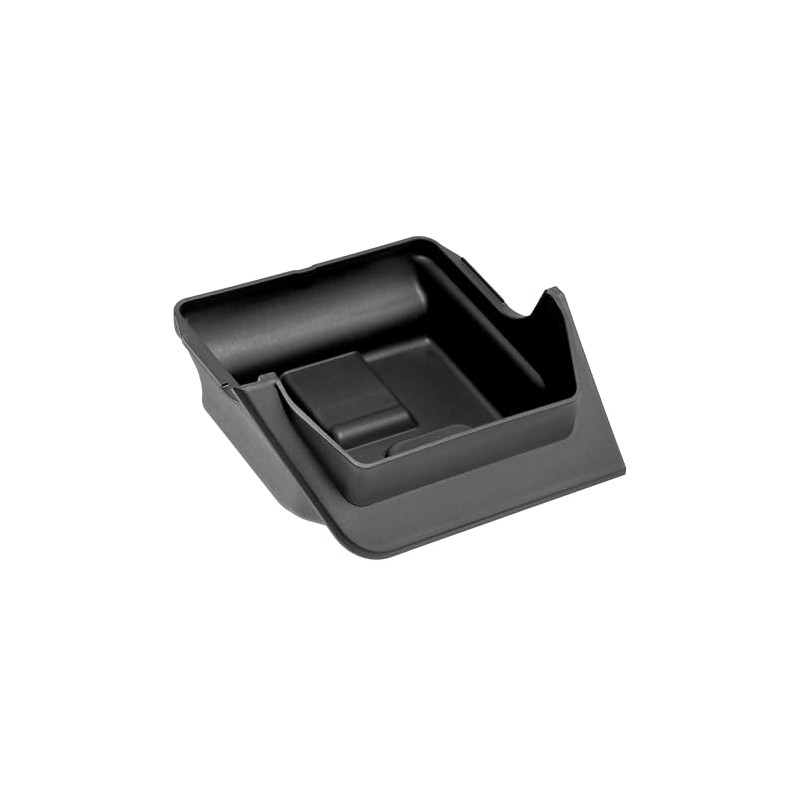 Drip Tray Compatible with/Replacement Part for Tefal TS-01045760 GC7P08 Optigrill