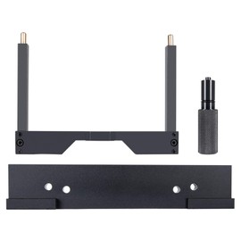 For Detroit Diesel DD15 DD16 Camshaft Timing Tool Kit TDC Locating Pin W470589104000 W470589001500 Engine Service Kit TDC Locating Pin Also For DD13 Locking & Cam Timing Tools for EPA07 EPA10