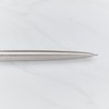 Parker Jotter Mechanical Pencil
