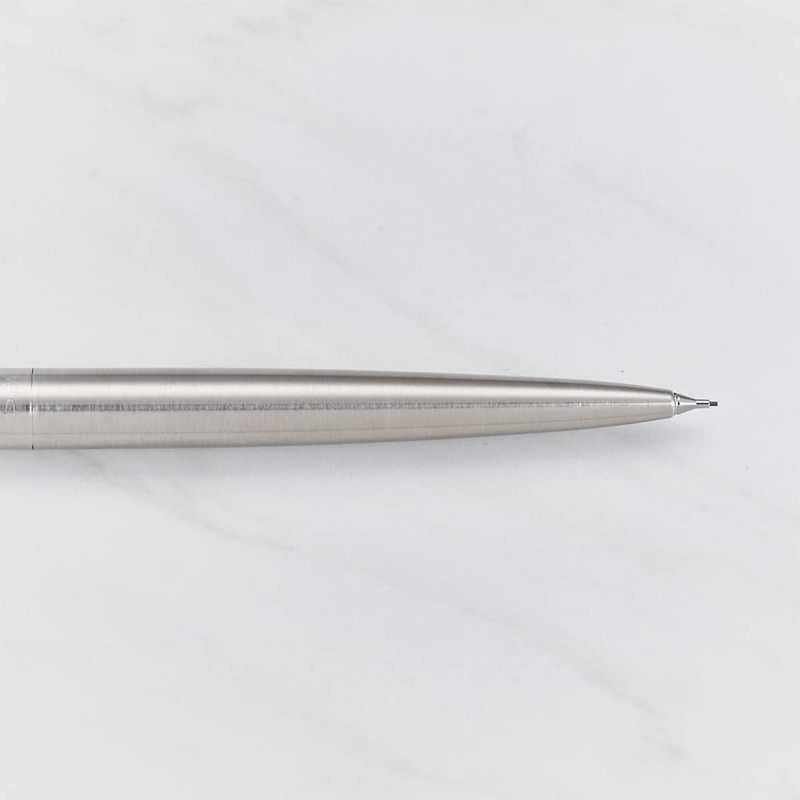 Parker Jotter Mechanical Pencil
