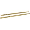 Vater Percussion VHNUW Nude Universal Drumsticks