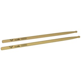 Vater Percussion VHNUW Nude Universal Drumsticks