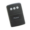 Pulsar 8833T Remote Control Transmitter 318MHz 8 Dip Switch 3