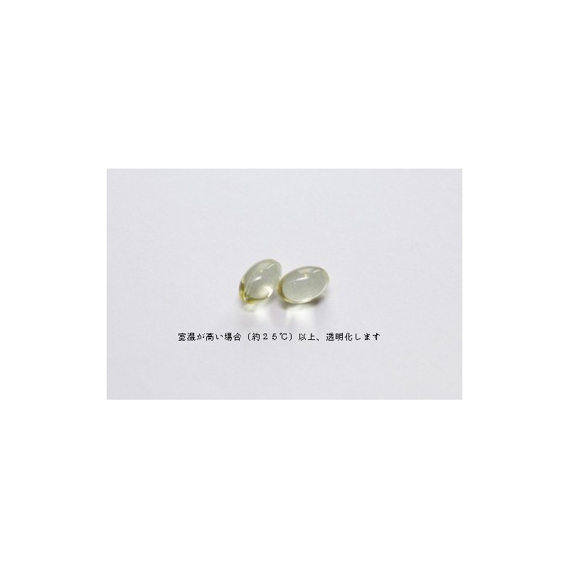 毎日ココナッツ120粒 エクストラヴァージンココナッツオイル１００%サプリメント