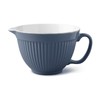 Zeal Two Tone Mixing Bowl/Batter Jug 20cm - Provence Blue