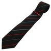 [SWANK] eva-2021-tie01 Evangelion Longinus Spear Red Tie Clip Tie Set,