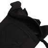 Hydration Backpack Pack Waterproof Oxford Cloth Lightweight Hands Free 3L