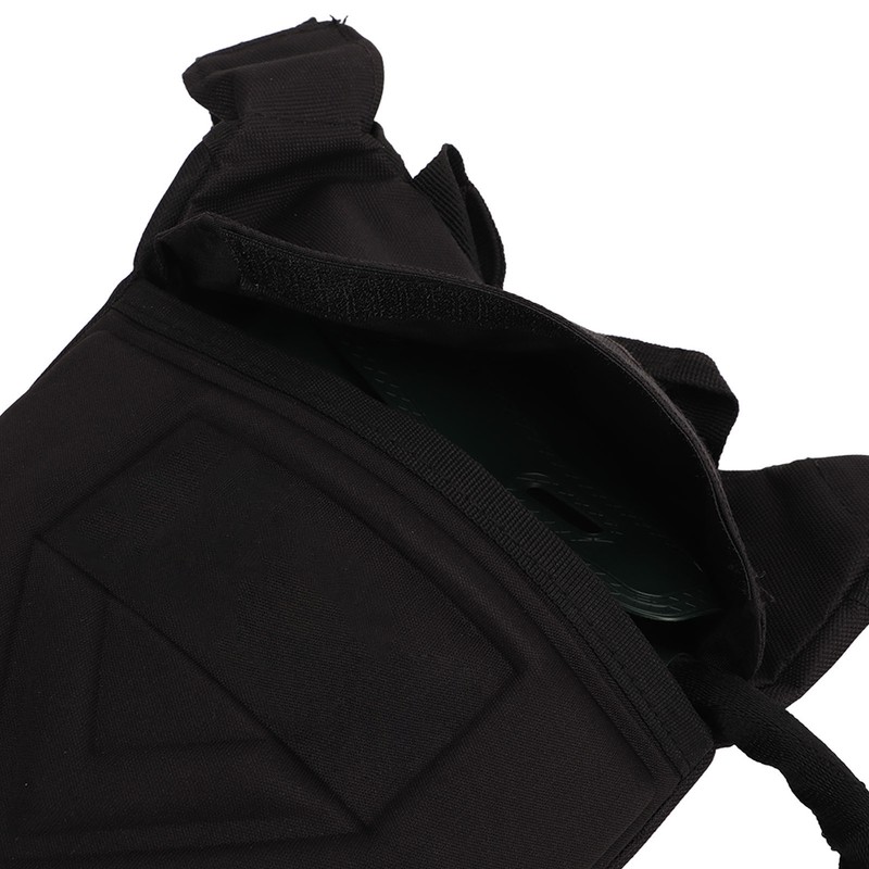 Hydration Backpack Pack Waterproof Oxford Cloth Lightweight Hands Free 3L