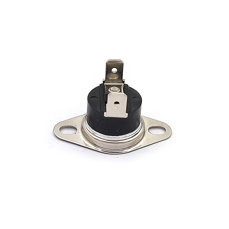 GE WB27X1127 Microwaves Oven Thermostat