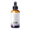 Nuvia Organics Plum Oil - USDA Certified Organic, Cold Pressed,