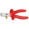 Gedore 6708980 Insulated Pliers