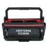CRAFTSMAN TRADESTACK 22 in Tool Tote - CMST21451