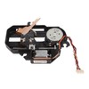 Optical Pickup Lens Bracket Design Replacement Repairing Part CD Player
