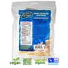 Dried Sea Moss (16 Oz (pack of one)) - Caribbean