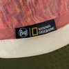 Buff Explore Booney Hat, Yamver Multi, S-M