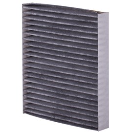 Cabin Air Filter Compatible With Toyota Hilux 2017 2018 2019 2020 PC-248831