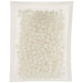 パナソニック(Panasonic)【純正品】 パナソニック 加湿機用 除菌剤