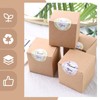 VGOODALL 30PCS Mini Gift Boxes, 2 x 2 x 2