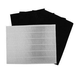 Replacement HEPA Filter For Winix 115115 5300 6300 6300-2 P300 C535 Air Purifier