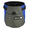 Metolius Rubbish Bin Blue
