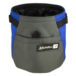 Metolius Rubbish Bin Blue