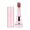 Maybelline Lip Shine Complusion SNU15 Nude Brown Gloss