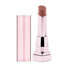 Maybelline Lip Shine Complusion SNU15 Nude Brown Gloss