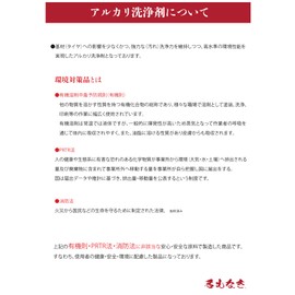 Namonaki GBR White Letter Cleaner Tire Cleaner Off-Road Crocan Car Wash Tire White Letter SUV