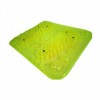 2080 Acupressure Mat (Fluorescent Color)