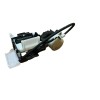 Bomba De Succión L6161, L6270, L6191 Epson Nuevo Original
