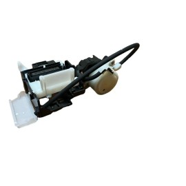 Bomba De Succión L6161, L6270, L6191 Epson Nuevo Original