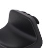 Car Center Console Lid Lock for CX-5 KE 2013-2016, Fits