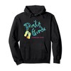 Punta Gorda Florida Pullover Hoodie
