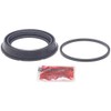 Lr007200 / Lr007200 - Cylinder Kit For Land Rover