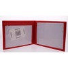 Phonedirectonline - Red Disabled Badge Holder