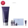 OHUI [OHUI] [GS Sharpie] Age Recovery Amino Foam 180ml / [오휘] [GS샤피]에이지 리커버리 아미노폼 180ml