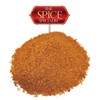 Chicken Shish Tawook Seasoning 300g | Chicken Shish Kebab Spice