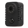 MD29 Mini Camera 1080P HD Handheld Cam Wide Angle Infrared